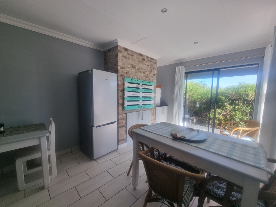 3 Bedroom Property for Sale in Dana Bay Western Cape